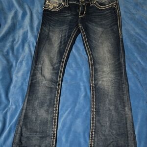 Rock Revival Kylie Boot 29